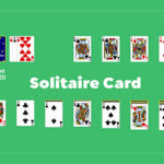 Solitaire Jeu de cartes gratuit Spider Classic Klondike