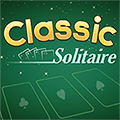 Solitaire classique